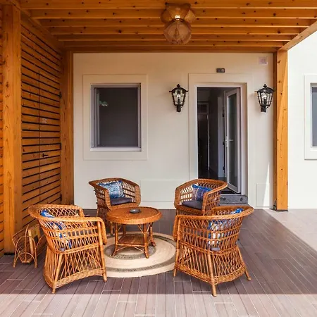 Vintage Charming House * Ponta Delgada